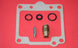 TOURMAX Carburetor Repair Kit Suzuki - Main