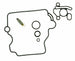 TOURMAX Carburetor Repair Kit Suzuki RF600R/RF900R - Main