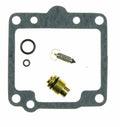 TOURMAX Carburetor Repair Kit Suzuki LS650 Ssvage - Main