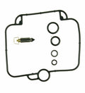 TOURMAX Carburetor Repair Kit Suzuki GSX600F - Main