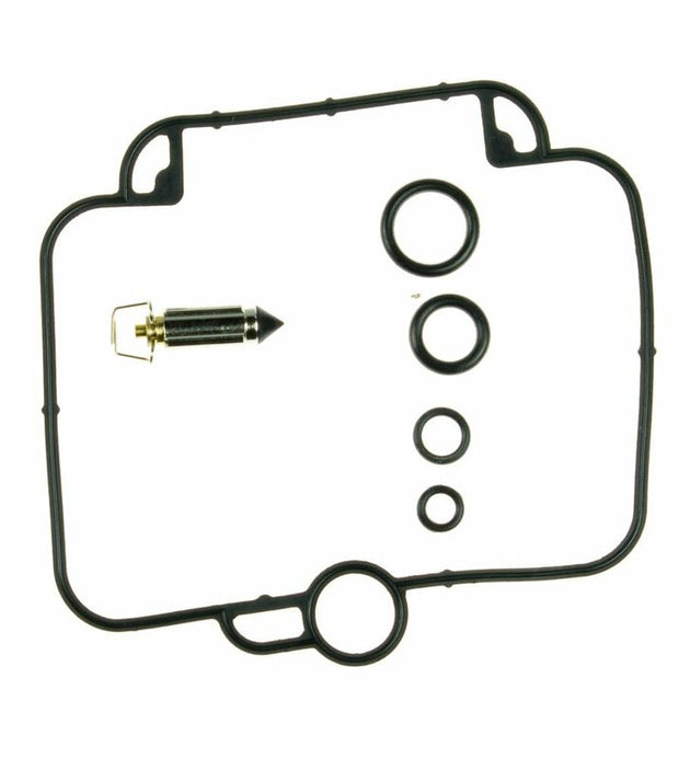 TOURMAX Carburetor Repair Kit Suzuki GSX600F - Main