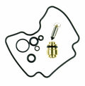 TOURMAX Carburetor Repair Kit Suzuki GSX750F/GSF1200 Bandit - Main