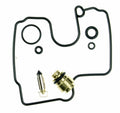 TOURMAX Carburetor Repair Kit Suzuki GSXR600/GSXR750 - Main