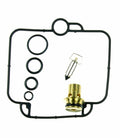 TOURMAX Carburetor Repair Kit Suzuki GSF1200 Bandit - Main