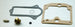 TOURMAX Carburetor Repair Kit Susuki GS550/750/850/1000 - Main