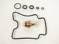 TOURMAX Carburetor Repair Kit Suzuki DR-Z400S/SM - Main