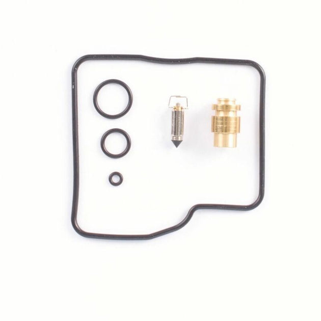 TOURMAX Front Carburetor Repair kit Suzuki Intruder 600/800/1400 - Main