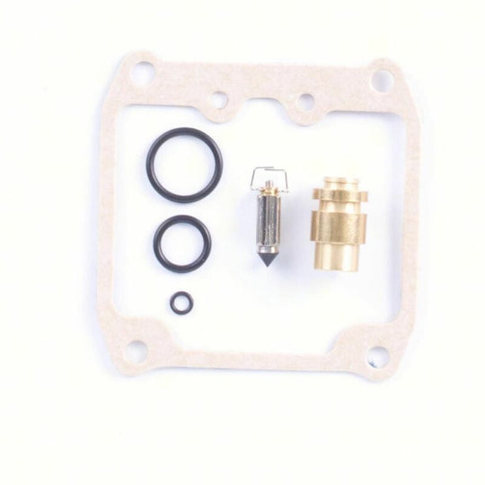 TOURMAX Rear Carburetor Repair kit Suzuki Intruder 600/800/1400 - Main
