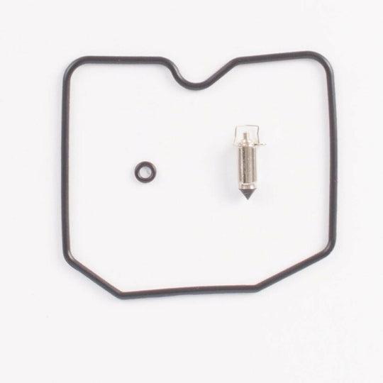 TOURMAX Carburetor Repair Kit Suzuki GSF600/650 Bandit - Main