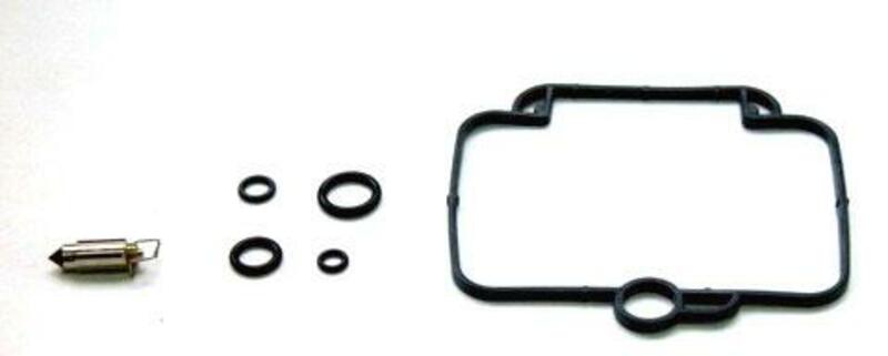 TOURMAX Carburetor Repair Kit Suzuki - Main