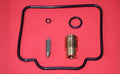 TOURMAX Carburetor Repair Kit Suzuki GSX600F/GSX-R1100 - Main