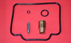 TOURMAX Carburetor Repair Kit Suzuki GSX600F/GSX-R1100 - Main
