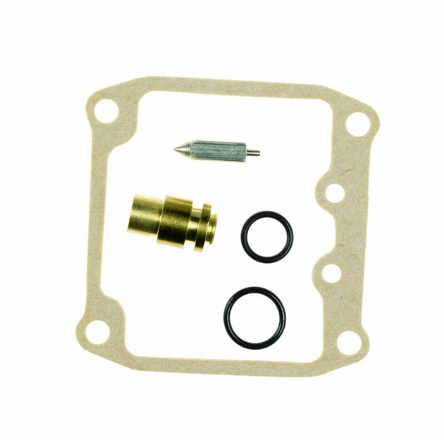 TOURMAX Carburetor Repair Kit Suzuki VX800L - Main