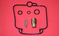 TOURMAX Carburetor Repair Kit Suzuki GS500F - Main
