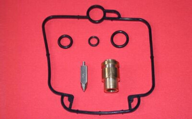TOURMAX Carburetor Repair Kit Suzuki GS500F - Main