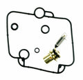 TOURMAX Carburetor Repair Kit Suzuki GSX-R750W/GSX-R1100W - Main
