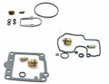 TOURMAX carburetor repair kit Triumph Bonneville T100 - Main