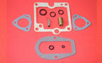 TOURMAX Carburetor Repair Kit Yamaha SR500 - Main