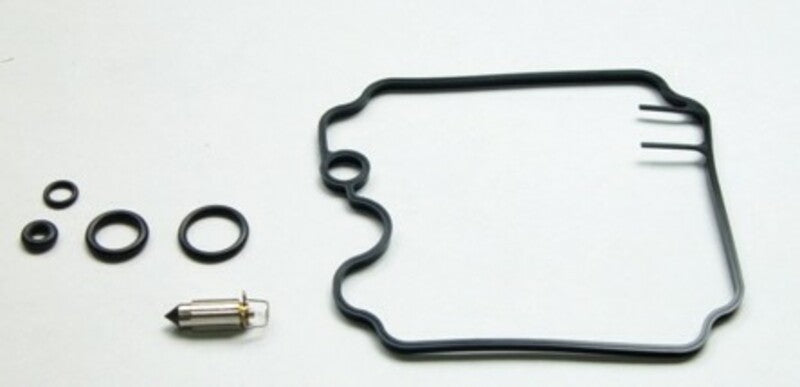 TOURMAX Carburetor Repair Kit - Main