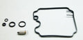 TOURMAX Carburetor Repair Kit - Main
