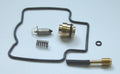 TOURMAX Carburetor Repair Kit Yamaha XJ600/900/FJ1100 - Main
