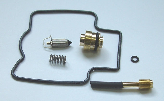 TOURMAX Carburetor Repair Kit Yamaha XJ600/900/FJ1100 - Main