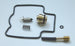 TOURMAX Carburetor Repair Kit Yamaha XJ600/900/FJ1100 - Main