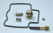 TOURMAX Carburetor Repair Kit Yamaha XJ600/900/FJ1100 - Main