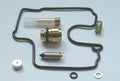 TOURMAX Carburetor Repair Kit Yamaha YZF1000R - Main