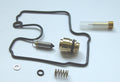 TOURMAX Carburetor Repair Kit Yamaha YZF-R1 - Main