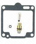 TOURMAX Carburetor Repair Kit Yamaha XV750/XV1100 Virago - Main