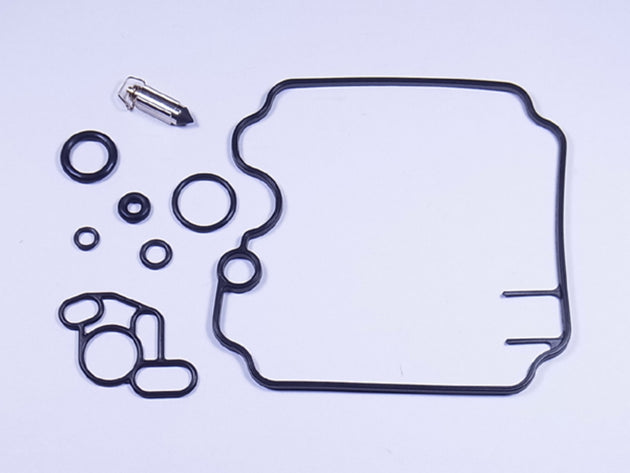 TOURMAX Carburetor Repair Kit Yamaha - Main