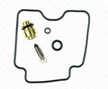 TOURMAX Carburetor Repair Kit Yamaha FZS600 Fazer - Main