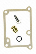 TOURMAX Carburetor Repair Kit Yamaha RD350LC/YPVS - Main
