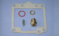 TOURMAX Carburetor Repair Kit Yamaha XS400/750/1100 - Main