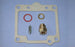 TOURMAX Carburetor Repair Kit Yamaha XS400/750/1100 - Main