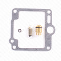 TOURMAX Carburetor Repair Kit - Main