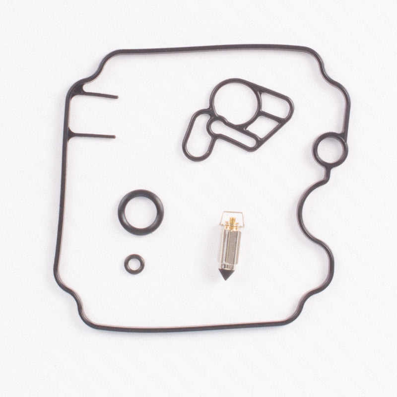 TOURMAX Carburetor Repair Kit - Main
