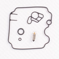 TOURMAX Carburetor Repair Kit - Main