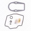 TOURMAX Carburetor Repair Kit - Main