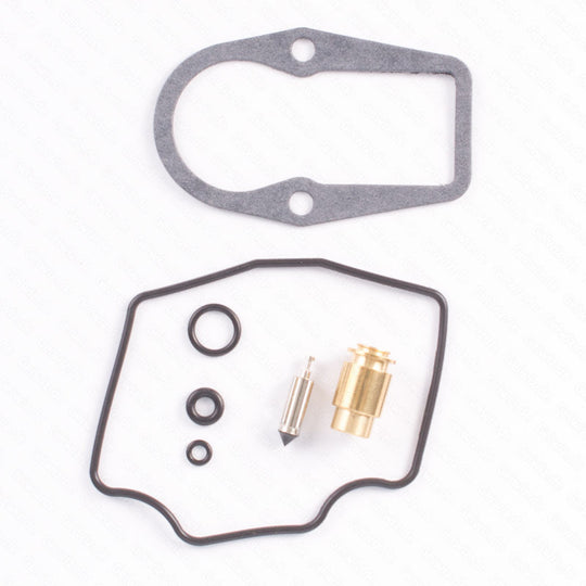 TOURMAX Carburetor Repair Kit - Main