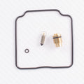 TOURMAX Carburetor Repair Kit - Main