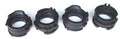 TOURMAX Intake Pipe Kit (4 pcs) - Main