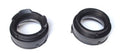 TOURMAX Intake Pipe Kit (2 pcs) - Main