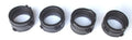 TOURMAX Intake Pipe Kit (4 pcs) - Main