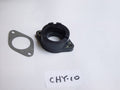 TOURMAX Intake Pipe (1 pc) - Main