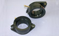TOURMAX Intake Pipe Kit (2 pcs) - Main