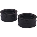 TOURMAX Intake Pipe Kit (2 pcs) - Main
