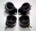 TOURMAX Intake Pipe Kit (4 pcs) - Main