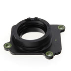 TOURMAX Intake Pipe - Main